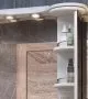 Икона